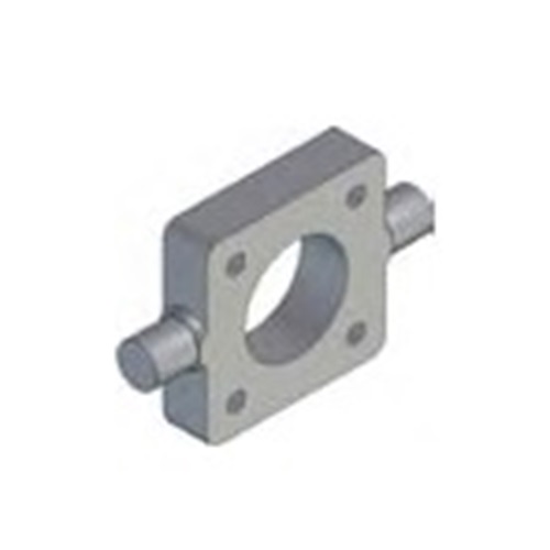 Productafbeelding T5080-END